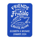 Suche nach reisender magnete Kreuzfahrt