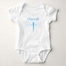 Suche nach modisch babykleidung Jedes kind
