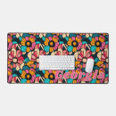 Suche nach lustige blume mousepads Blumenreich