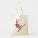 Suche nach känguru taschen Für sie