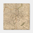 Suche nach umriss magnete Hand