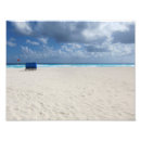 Suche nach strandstuhl poster Insel