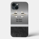 Suche nach german iphone hüllen I’m sorry