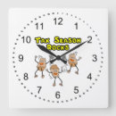 Suche nach steuern wanduhren Buchhalter