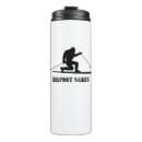 Suche nach telemark Snowboard