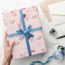 Suche nach stern packpapier geschenkpapier Weihnachten