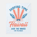 Suche nach hawaii sonnenuntergang decken Surfen