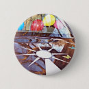 Suche nach mercedes buttons Liebe