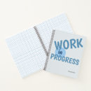 Suche nach rechtsanwalt kleine notizbücher Jede person