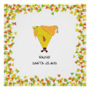 Suche nach chips poster Cartoon