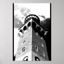 Suche nach neuschwanstein poster Europa