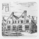 Suche nach halle aufkleber Englisch