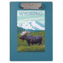 Suche nach elche klemmbrett Laterne