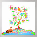 Suche nach kleine ente poster Natur