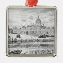 Suche nach schlosser ornamente Haus