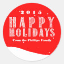 Suche nach schneeball aufkleber Schneeflocke