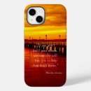 Suche nach bauen iphone hüllen Sonnenuntergang