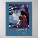 Suche nach parentes poster Father
