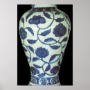Suche nach vases poster Pottery