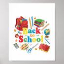 Suche nach lernen kinder poster Lehrer