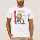 Suche nach bassklarinette tshirts Clarinet