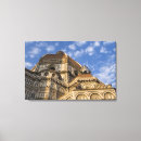 Suche nach historische gebäude leinwandbilder Architektur