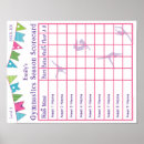 Suche nach gymnastik poster Jede person