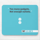 Suche nach gerät mousepads Büro