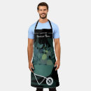 Suche nach landschaft schürzen Gartenarbeit