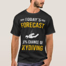 Suche nach für fallschirmspringer tshirts Skydiving