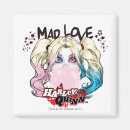 Suche nach harley magnets magnete Diamanten
