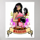 Suche nach kickboxing poster Boxschweiß