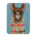 Suche nach lamas magnete Tiere