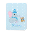 Suche nach niedliches baby magnete Elefant