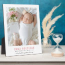 Suche nach niedliche fotoplatten Jede person