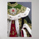 Suche nach roben poster Ermine