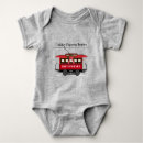 Suche nach weihnachtsgrüße babykleidung Straßenbahn