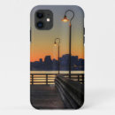 Suche nach bezirk iphone hüllen Farbbild