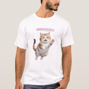 Suche nach niedliches kätzchen tshirts Für ihn