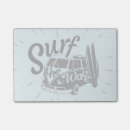 Suche nach brandung post it Boot