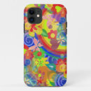 Suche nach 70 iphone hüllen Regenbogen