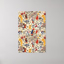 Suche nach alice leinwandbilder Vintag