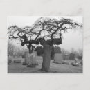 Suche nach toter baum postkarten Gruselig