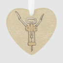 Suche nach bohren ornamente Bohrer