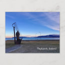 Suche nach blaue lagune postkarten Jede person