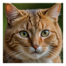 Suche nach x katze poster Katzen