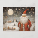 Suche nach sankt nikolaus postkarten Für alle