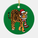 Suche nach wintersonnenwende ornamente Katze