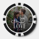 Suche nach paare poker chips Für sie/ihn