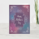 Suche nach vintage mütter tag karten Mutter